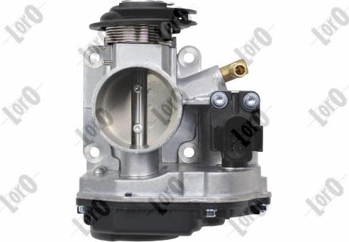 ABAKUS 12102012 - Throttle body car-mod.net