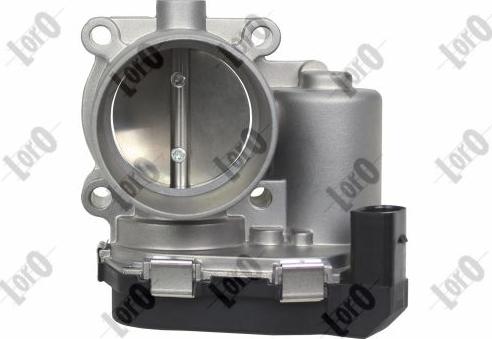 ABAKUS 12102020 - Throttle body car-mod.net