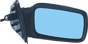 ABAKUS 1233M01 - Outside Mirror car-mod.net