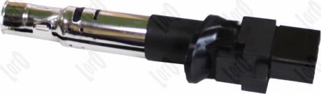 4U Autoparts 20197VV - Ignition Coil car-mod.net