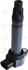 ABAKUS 122-01-098 - Ignition Coil car-mod.net