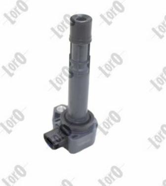 ABAKUS 122-01-049 - Ignition Coil car-mod.net