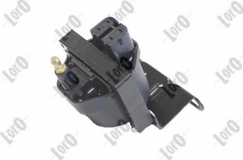 ABAKUS 122-01-046 - Ignition Coil car-mod.net