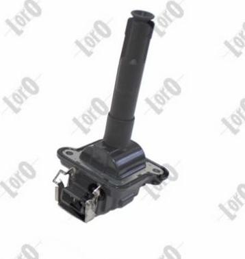 ABAKUS 122-01-042 - Ignition Coil car-mod.net