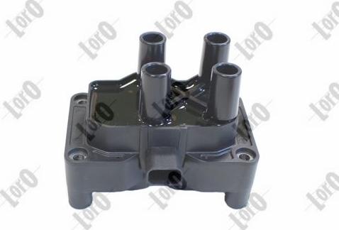 ABAKUS 122-01-047 - Ignition Coil car-mod.net
