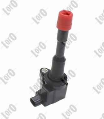ABAKUS 122-01-050 - Ignition Coil car-mod.net