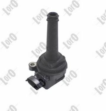 ABAKUS 122-01-069 - Ignition Coil car-mod.net