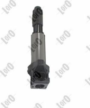 ABAKUS 122-01-004 - Ignition Coil car-mod.net