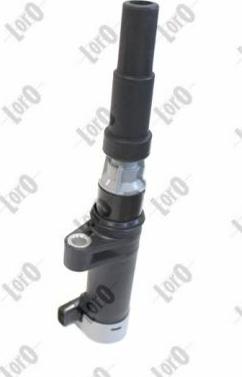 ABAKUS 122-01-001 - Ignition Coil car-mod.net