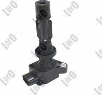 ABAKUS 122-01-007 - Ignition Coil car-mod.net