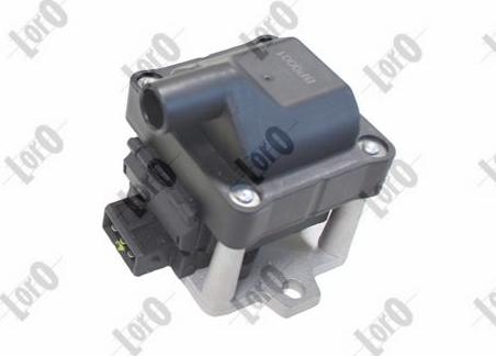 ABAKUS 122-01-010 - Ignition Coil car-mod.net