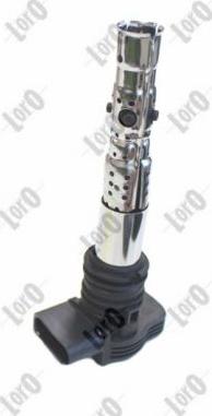 ABAKUS 122-01-012 - Ignition Coil car-mod.net