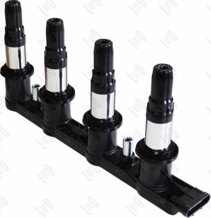 ABAKUS 122-01-017 - Ignition Coil car-mod.net