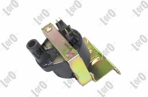 ABAKUS 122-01-030 - Ignition Coil car-mod.net