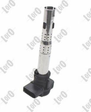 ABAKUS 122-01-021 - Ignition Coil car-mod.net