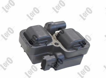 ABAKUS 122-01-079 - Ignition Coil car-mod.net