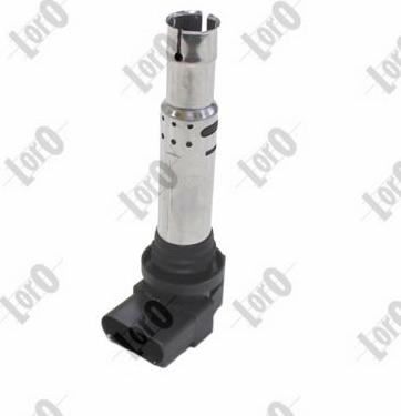 ABAKUS 122-01-075 - Ignition Coil car-mod.net
