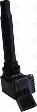 ABAKUS 122-01-077 - Ignition Coil car-mod.net