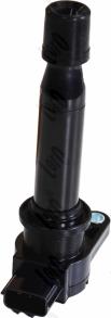 ABAKUS 122-01-105 - Ignition Coil car-mod.net