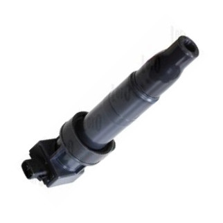 ABAKUS 122-01-111 - Ignition Coil car-mod.net