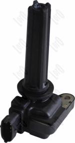 ABAKUS 122-01-133 - Ignition Coil car-mod.net