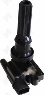 ABAKUS 122-01-129 - Ignition Coil car-mod.net