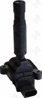 ABAKUS 122-01-125 - Ignition Coil car-mod.net