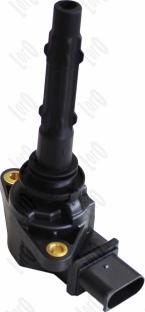 ABAKUS 122-01-126 - Ignition Coil car-mod.net