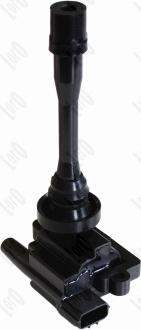 ABAKUS 122-01-128 - Ignition Coil car-mod.net