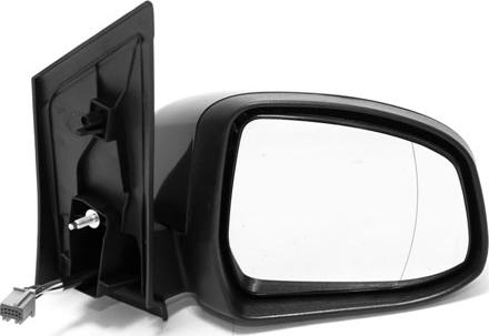 ABAKUS 1220M14 - Outside Mirror car-mod.net