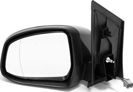 ABAKUS 1220M13 - Outside Mirror car-mod.net