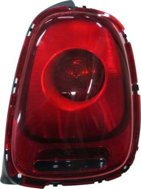 ABAKUS 882-1915P-UE2CR - Combination Rearlight Set car-mod.net