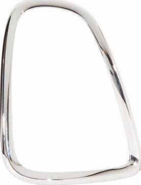 ABAKUS 882-2503L - Trim Cover, indicator car-mod.net