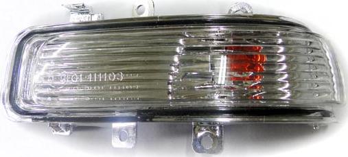 ABAKUS 3941S01 - Indicator car-mod.net