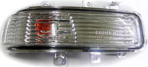 ABAKUS 3941S02 - Indicator car-mod.net