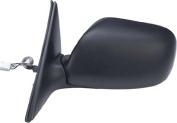 ABAKUS 3905M01 - Outside Mirror car-mod.net