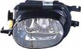 ABAKUS 340-2003L-UQ - Fog Light car-mod.net