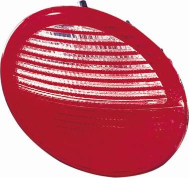 ABAKUS 341-1906P-B-VCR - Combination Rearlight Set car-mod.net