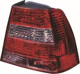 ABAKUS 341-1908PXBQ-CR - Combination Rearlight Set car-mod.net