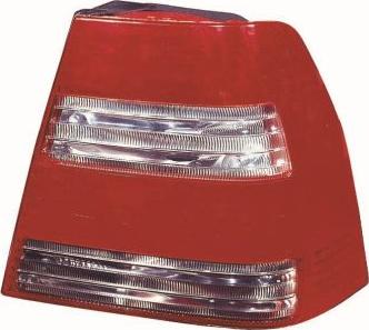 ABAKUS 341-1913R-US-SR - Combination Rearlight car-mod.net