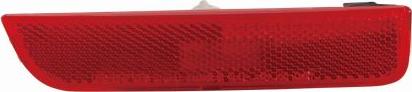 ABAKUS 341-1409L-US-R - Indicator car-mod.net