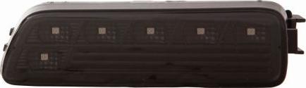 ABAKUS 341-1404P3A-2S - Indicator Set car-mod.net