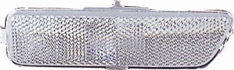 ABAKUS 341-1404PTU-VC - Indicator Set car-mod.net