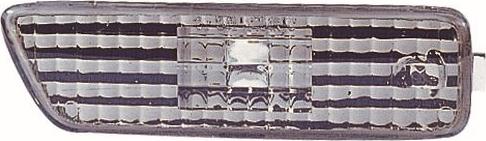ABAKUS 341-1404PXB-VS - Indicator Set car-mod.net