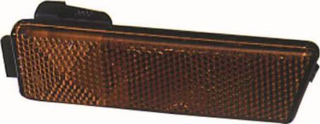 ABAKUS 341-1401R-US - Indicator car-mod.net