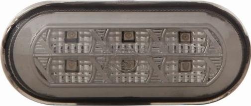 ABAKUS 341-1407P3A-VS - Indicator Set car-mod.net
