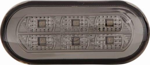 ABAKUS 341-1407PXAEVS - Indicator car-mod.net