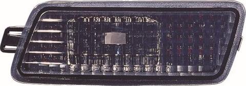 ABAKUS 341-1411PXB-VS - Indicator car-mod.net