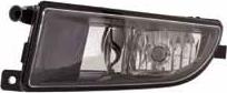 ABAKUS 341-2012L-UQ - Fog Light car-mod.net