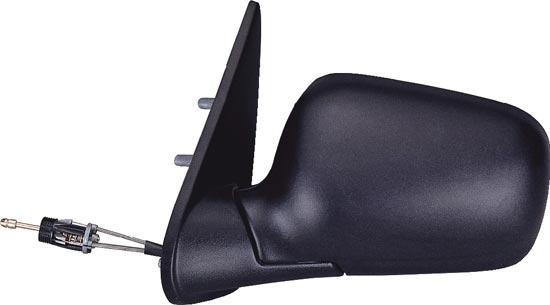 ABAKUS 3504M01 - Outside Mirror car-mod.net